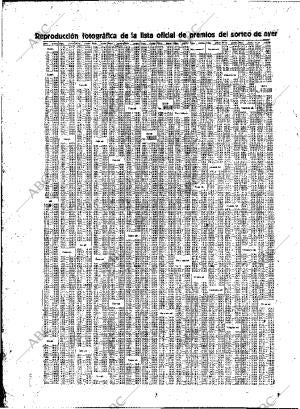 ABC MADRID 23-12-1949 página 36