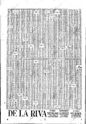 ABC MADRID 23-12-1949 página 37