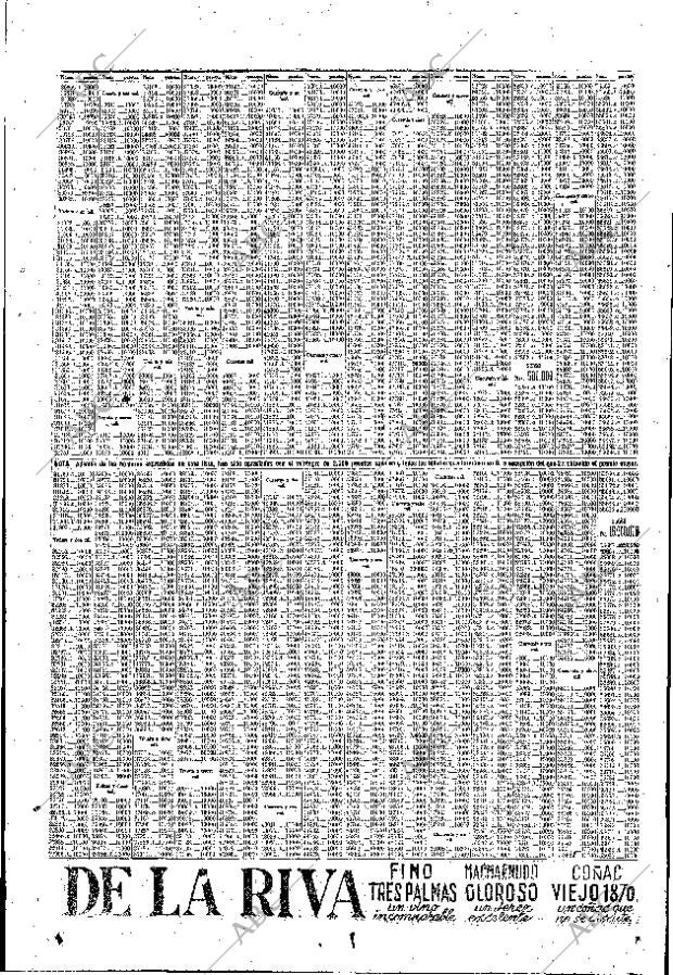 ABC MADRID 23-12-1949 página 37