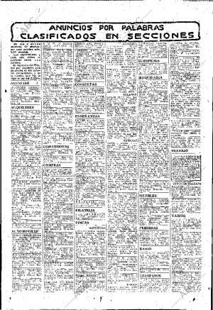 ABC MADRID 23-12-1949 página 38