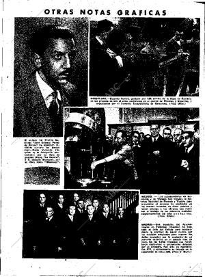 ABC MADRID 23-12-1949 página 9
