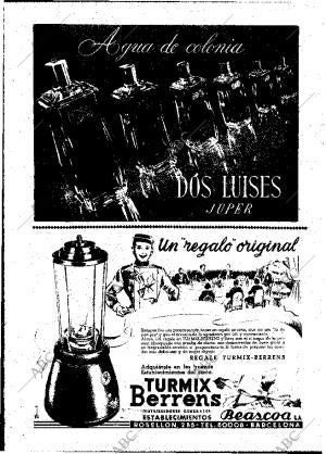 ABC MADRID 24-12-1949 página 10