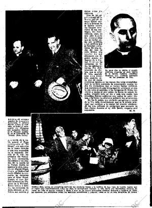 ABC MADRID 24-12-1949 página 11