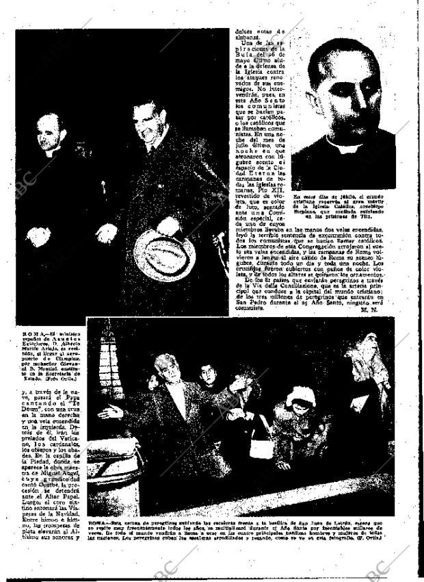 ABC MADRID 24-12-1949 página 11