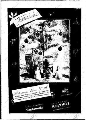ABC MADRID 24-12-1949 página 12