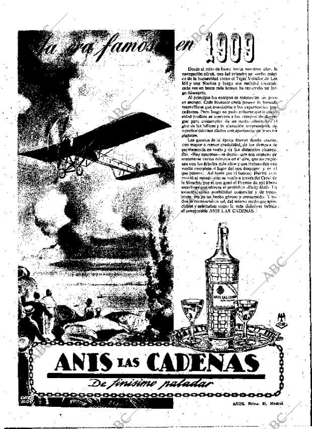 ABC MADRID 24-12-1949 página 13
