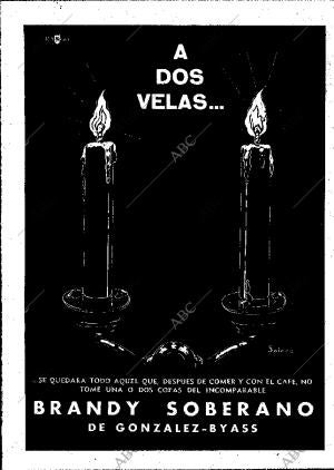ABC MADRID 24-12-1949 página 14