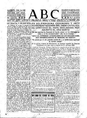 ABC MADRID 24-12-1949 página 15
