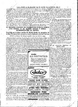 ABC MADRID 24-12-1949 página 17