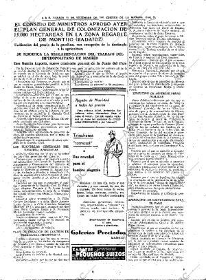 ABC MADRID 24-12-1949 página 19