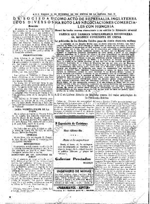 ABC MADRID 24-12-1949 página 21