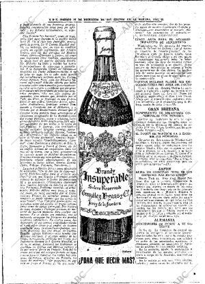 ABC MADRID 24-12-1949 página 22