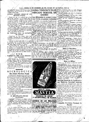 ABC MADRID 24-12-1949 página 24