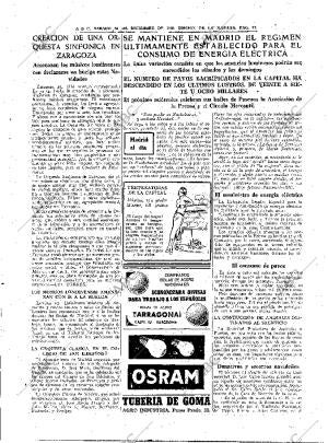 ABC MADRID 24-12-1949 página 27