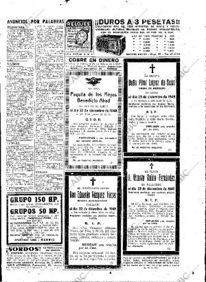 ABC MADRID 24-12-1949 página 35