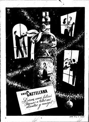 ABC MADRID 24-12-1949 página 36