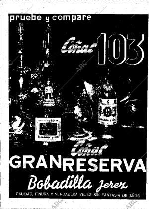 ABC MADRID 24-12-1949 página 4