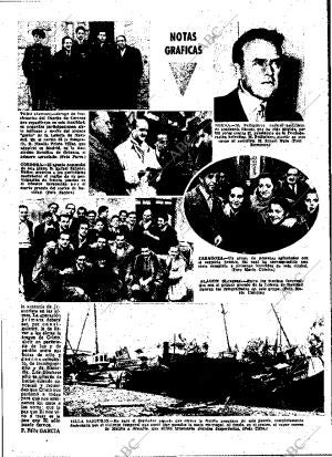 ABC MADRID 24-12-1949 página 5