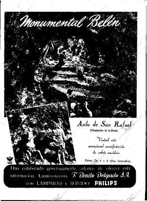ABC MADRID 24-12-1949 página 7