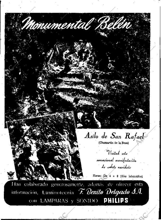 ABC MADRID 24-12-1949 página 7