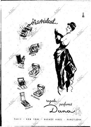 ABC MADRID 24-12-1949 página 8