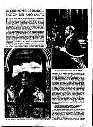 ABC MADRID 24-12-1949 página 9