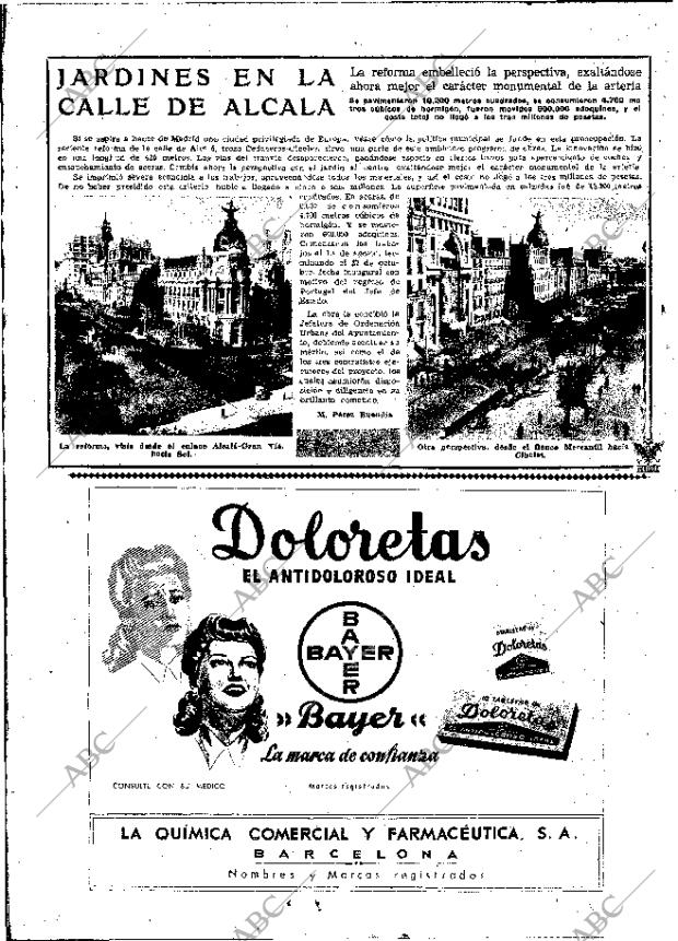 ABC MADRID 30-12-1949 página 10