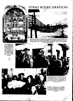 ABC MADRID 30-12-1949 página 11