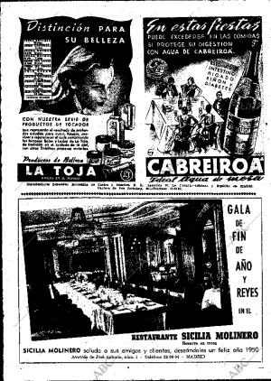 ABC MADRID 30-12-1949 página 12