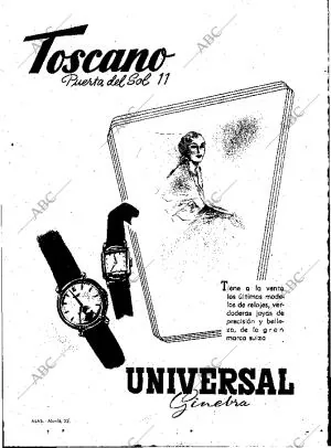 ABC MADRID 30-12-1949 página 13