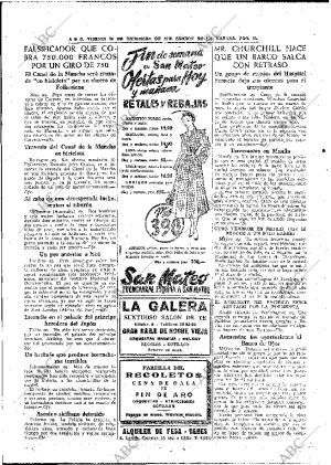 ABC MADRID 30-12-1949 página 24