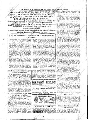 ABC MADRID 30-12-1949 página 25