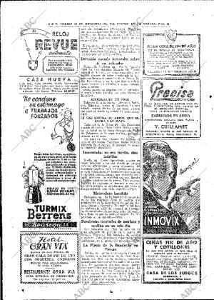 ABC MADRID 30-12-1949 página 26
