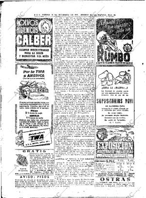 ABC MADRID 30-12-1949 página 28