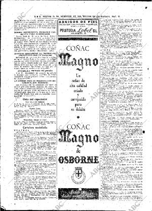 ABC MADRID 30-12-1949 página 32