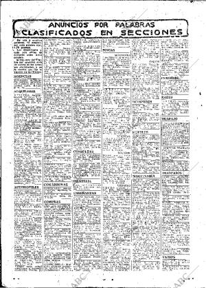 ABC MADRID 30-12-1949 página 34