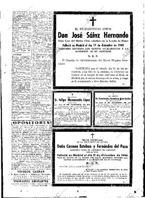 ABC MADRID 30-12-1949 página 35