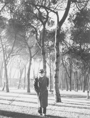 "fotografía y sociedad en la España de Franco", tercer volumen De "las Fuentes...