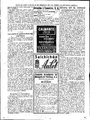 ABC SEVILLA 31-12-1949 página 8