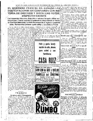 ABC SEVILLA 31-12-1949 página 9