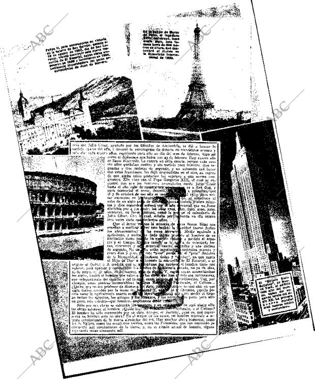 ABC SEVILLA 01-01-1950 página 11