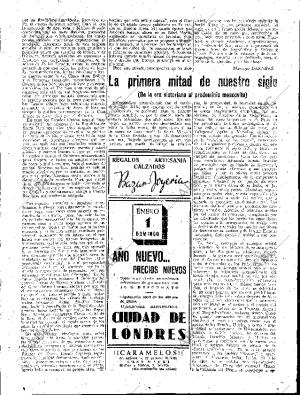 ABC SEVILLA 01-01-1950 página 16