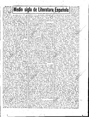 ABC SEVILLA 01-01-1950 página 18