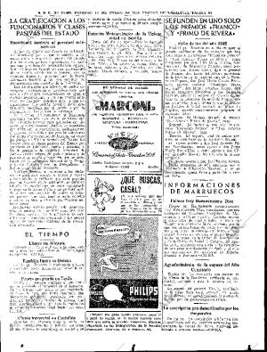 ABC SEVILLA 01-01-1950 página 30