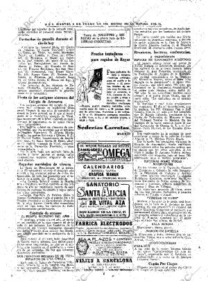 ABC MADRID 03-01-1950 página 24