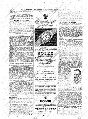 ABC MADRID 03-01-1950 página 32