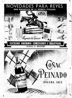 ABC MADRID 03-01-1950 página 6