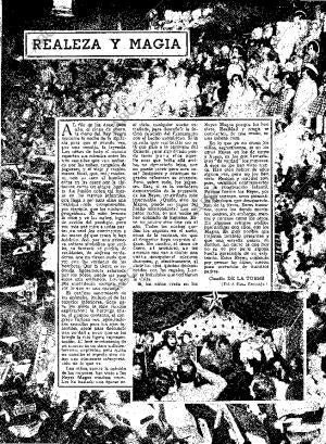 ABC MADRID 05-01-1950 página 11