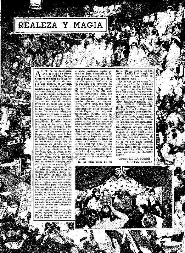 ABC MADRID 05-01-1950 página 11