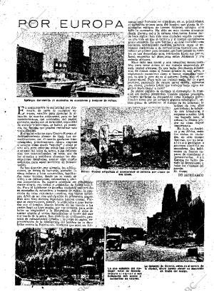 ABC MADRID 05-01-1950 página 13